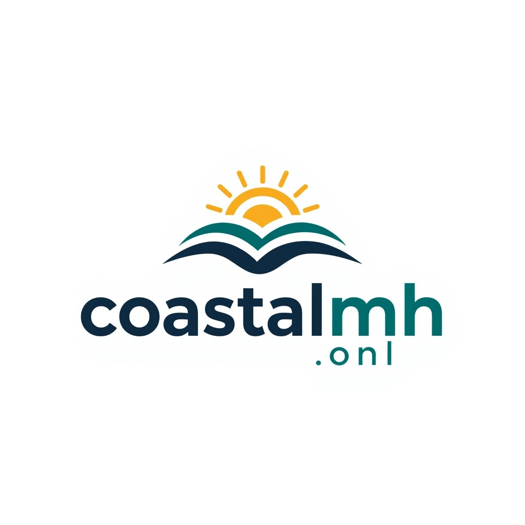 Coastalmh